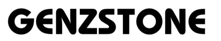 Genzstone