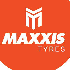 Maxxis