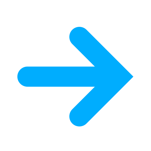 nav icon