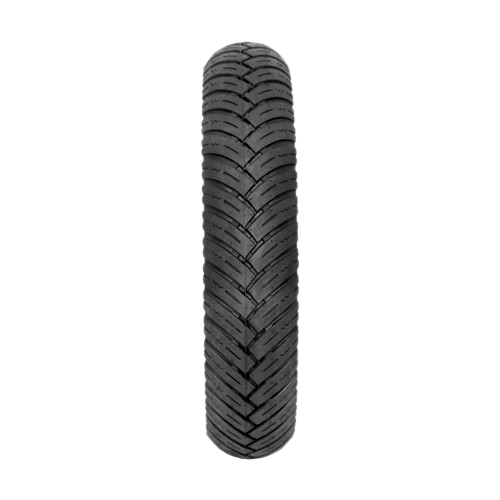 tyre-1