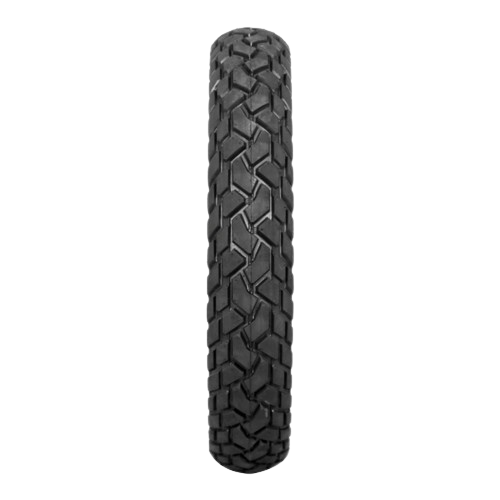 tyre-1