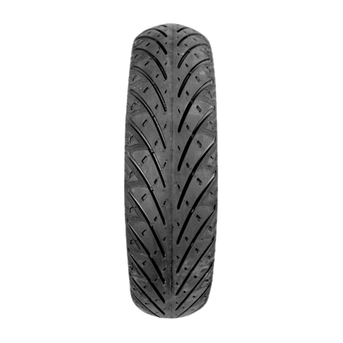 tyre-1