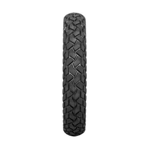 tyre-1