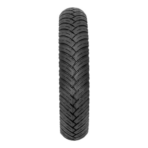 tyre-1