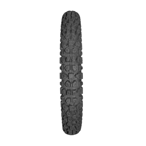 tyre-1