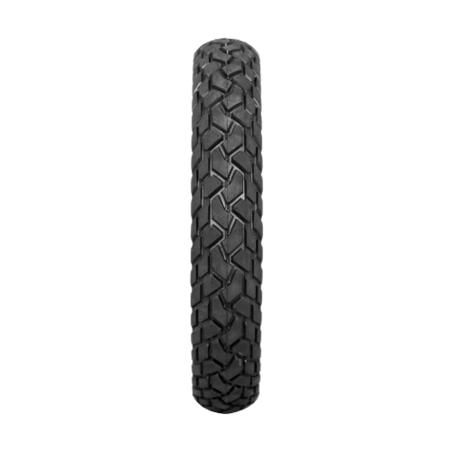 tyre-1