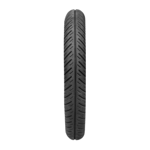tyre-1