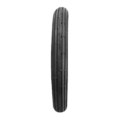  tyre-2