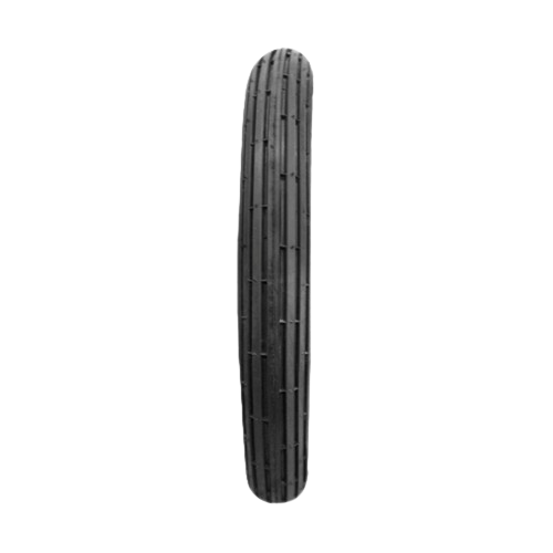 tyre-3