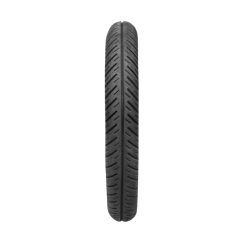 tyre-1