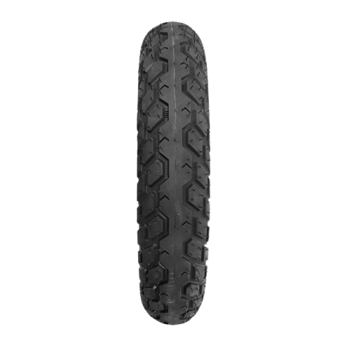  tyre-2