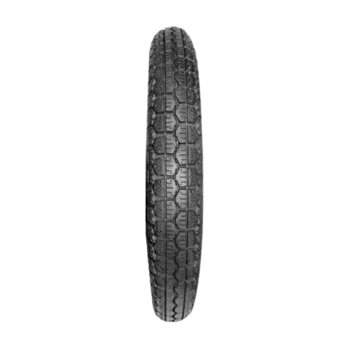 tyre-1