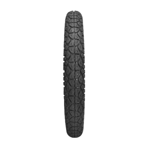 tyre-1