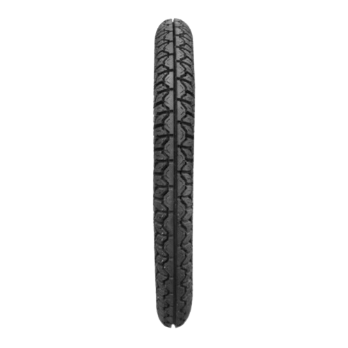 tyre-1