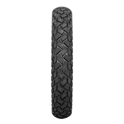 tyre-1