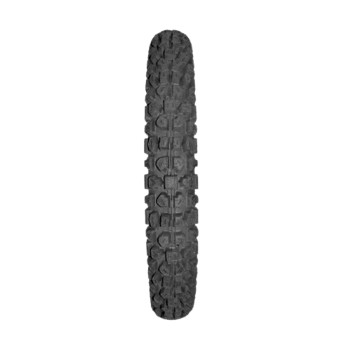 tyre-1