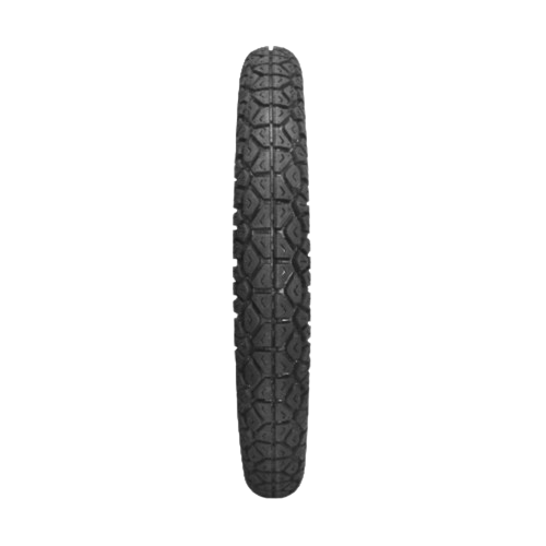 tyre-1