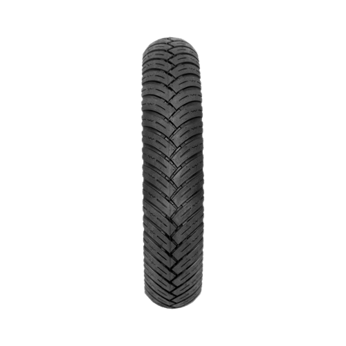 tyre-1
