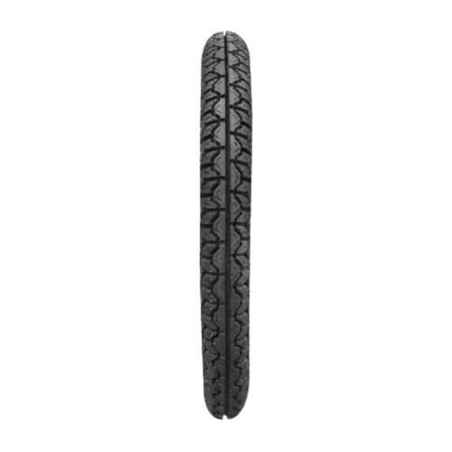 tyre-1