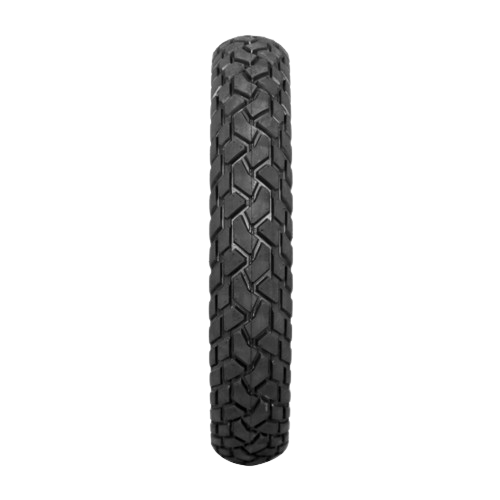tyre-1