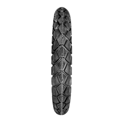 tyre-1