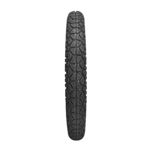 tyre-1