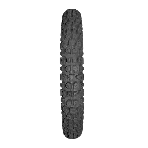 tyre-1
