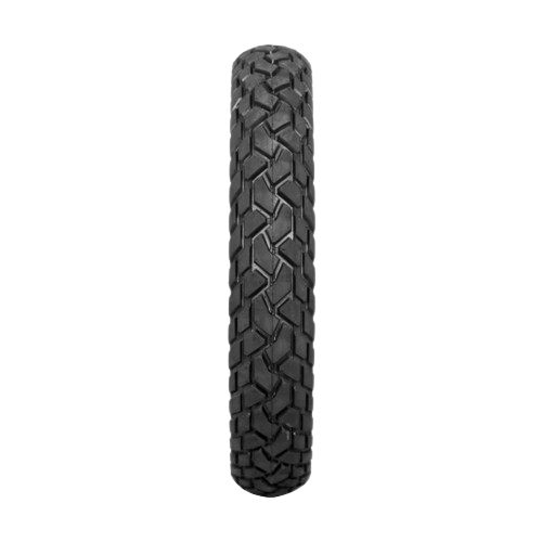 tyre-1