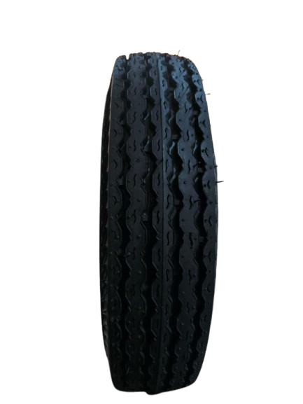 tyre-1