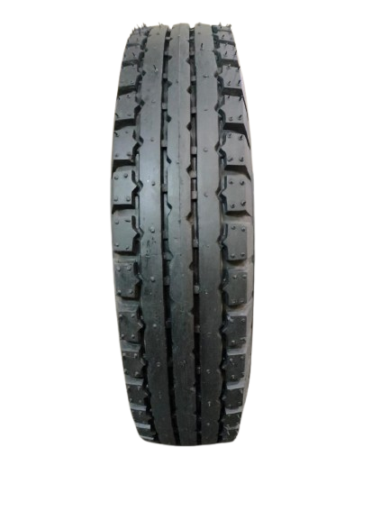 tyre-1
