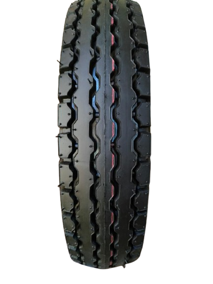 tyre-1