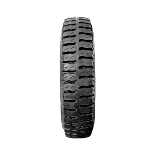 tyre-1